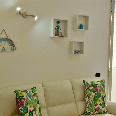 Home Копертино Экстерьер фото