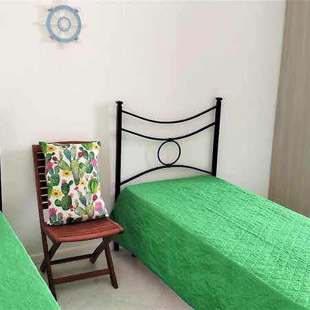 Home Копертино Экстерьер фото