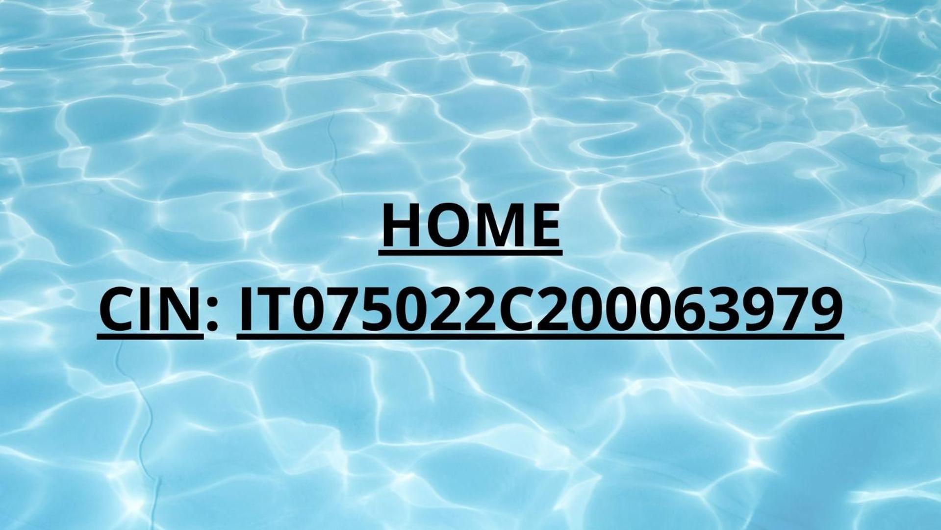 Home Копертино Экстерьер фото