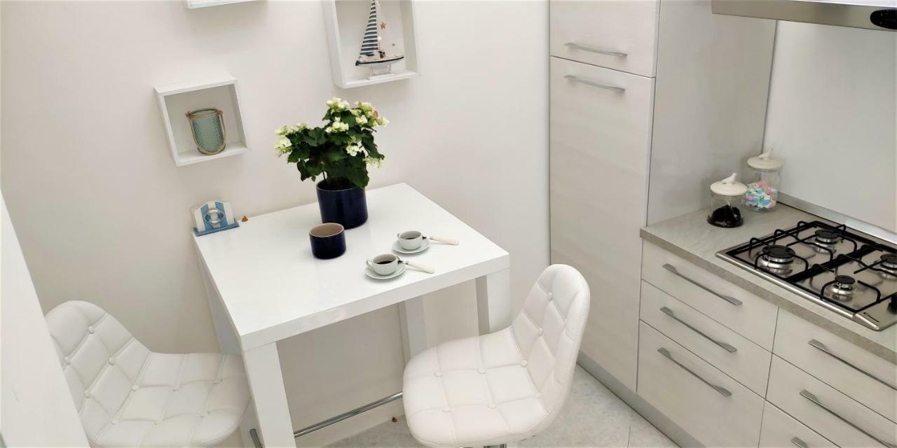Home Копертино Экстерьер фото