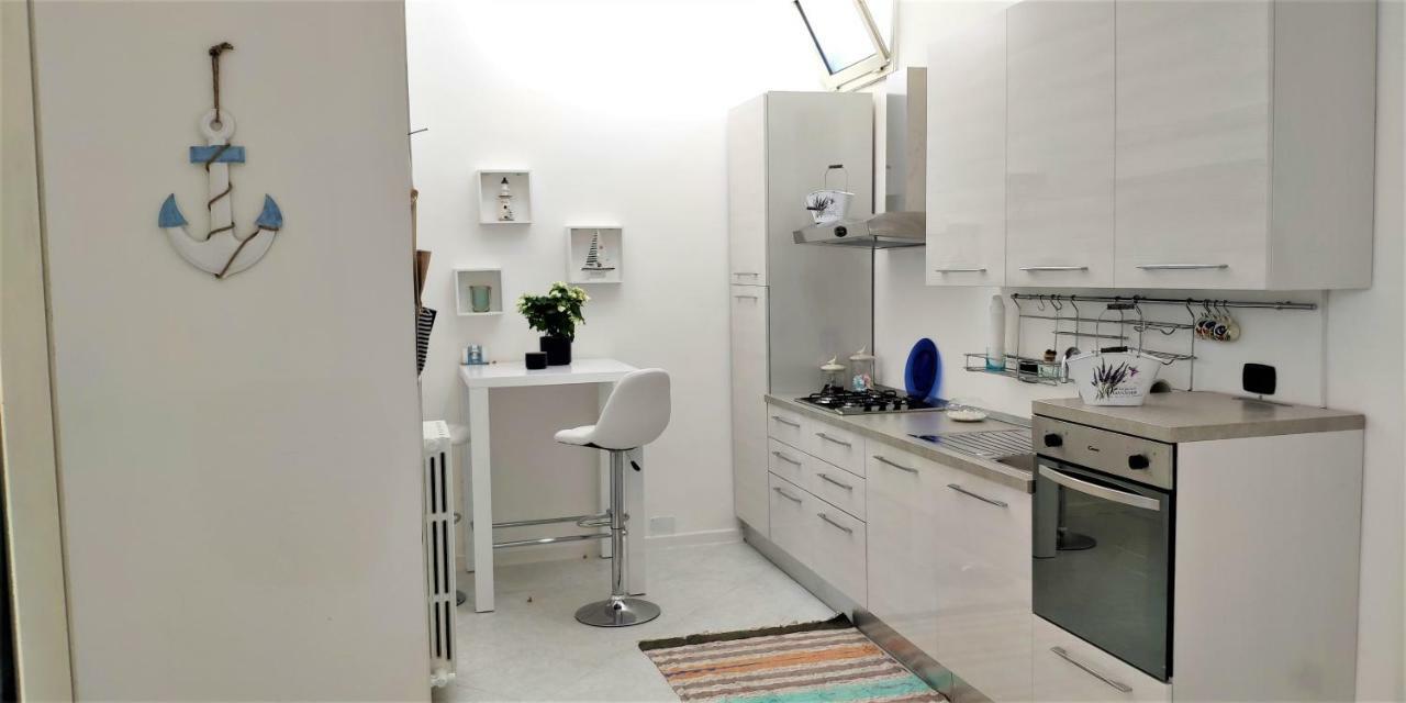 Home Копертино Экстерьер фото