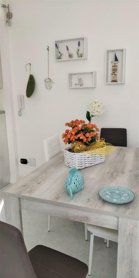 Home Копертино Экстерьер фото