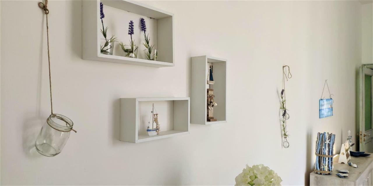 Home Копертино Экстерьер фото